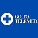 GoTo Telemed