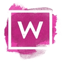 The Well   Creative Consultants Inc. logo
