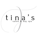 Tinas Grönsaksodling AB logo