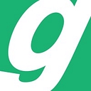 Go To Transport, Inc. logo