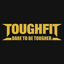 ToughFit logo