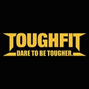 ToughFit logo