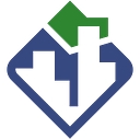 Value Tech Realty Services, Inc. logo
