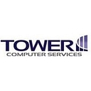 Tower Computer Services logo