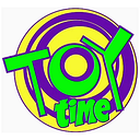 ToyTime