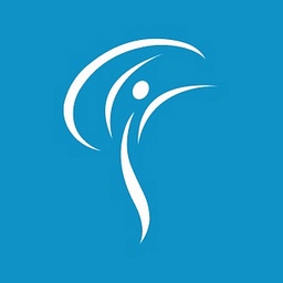 AP