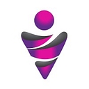 Got People Recruitment logo