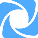 Gotphoto logo
