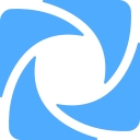 Gotphoto logo