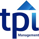 The Partnership Inc logo