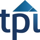 The Partnership, Inc logo