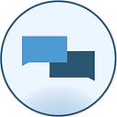 Got Questions Ministries logo