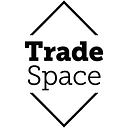 Tradespace logo