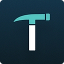 Favicon of Go Tradie