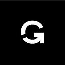 Gotransit Media Group logo