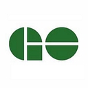 Favicon of GO Transit