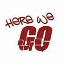 GO Transport Skåne Aktiebolag logo