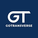 Gotransverse