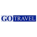 Go Travel logo