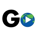 Gotraveler logo