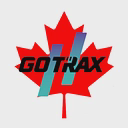 Gotrax CA logo