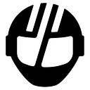 Gotrax logo