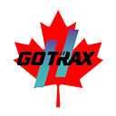 GOTRAX