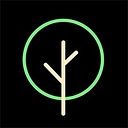 Treetop Talent logo