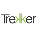 Trekker logo