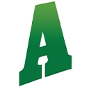 Advanced Trenchless Inc logo