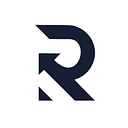 Gotrg logo