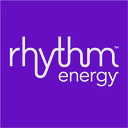 Rhythm logo