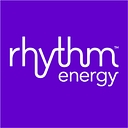 Rhythm logo