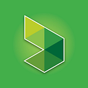 GoTriangle logo