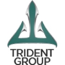 Trident Group, Inc logo