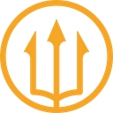 Trident Service Group