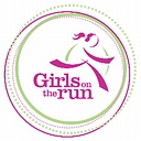 Girls On The Run Of Los Angeles logo