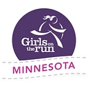 Girls on the Run Minnesota