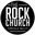 The Rock Church Temecula Valley logo