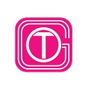 Grupo Oricteropo Tropical