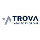 Trova Advisory Group logo
