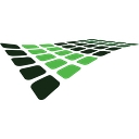 Trulogistics, Llc logo