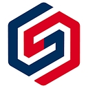 Gotrustid Inc. logo