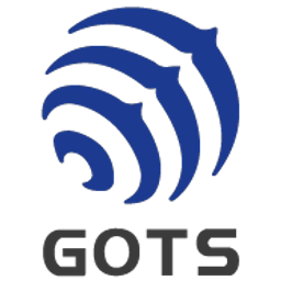 gots.com