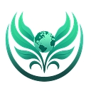 GLOBAL OUTREACH TELEREHABILITATION logo