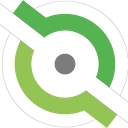 Gotsoccer logo
