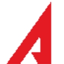 Nai Maestas & Ward Commercial Real Estate logo