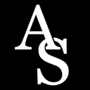 Architectural Stone Concepts, Llc logo