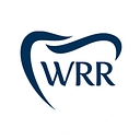 Weaver, Reckner & Reinhart Dental Associates logo