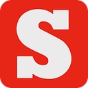 Solid Llc logo